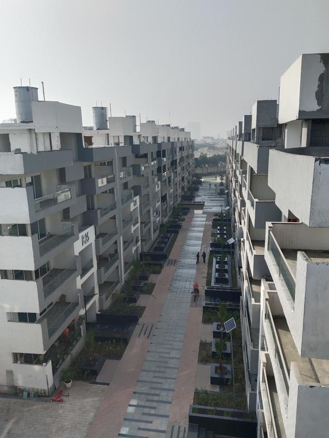 Panchsheel Prime 390 Phase 2 - Image 2