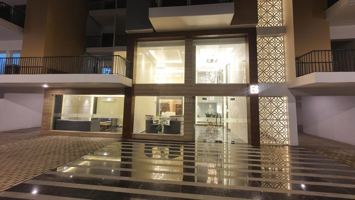 Panchsheel Greens II Tower E6 E7 D3 And D4 - Image 9