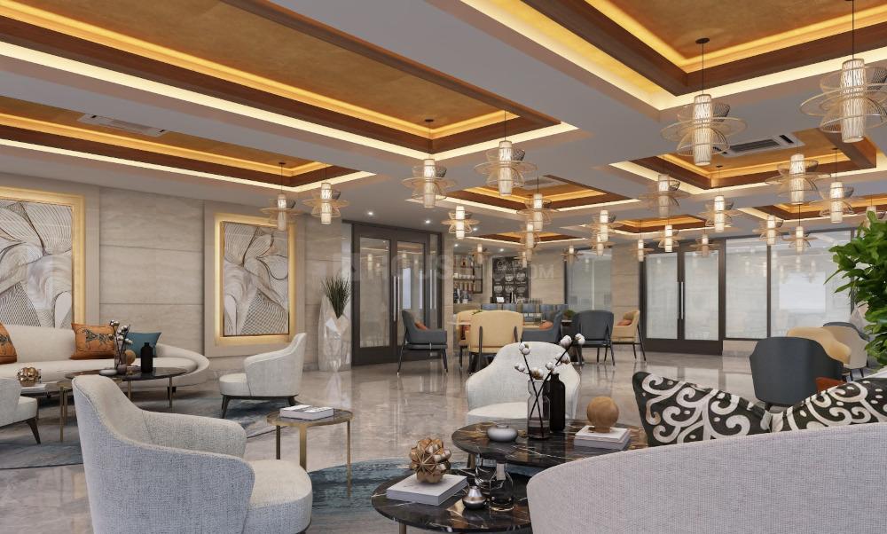 Speedway Avenue - Image 14