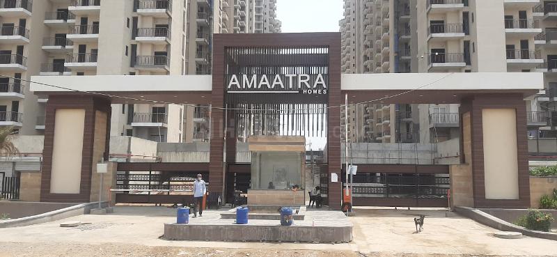 Amaatra Homes - Image 17