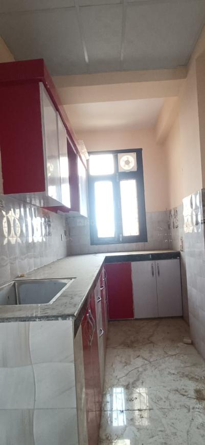 Krishna Vatika Society - Image 7