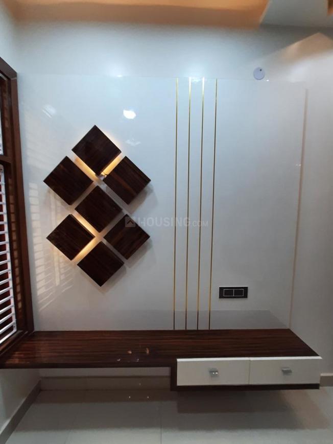 Planner Metro View Floors - Image 11