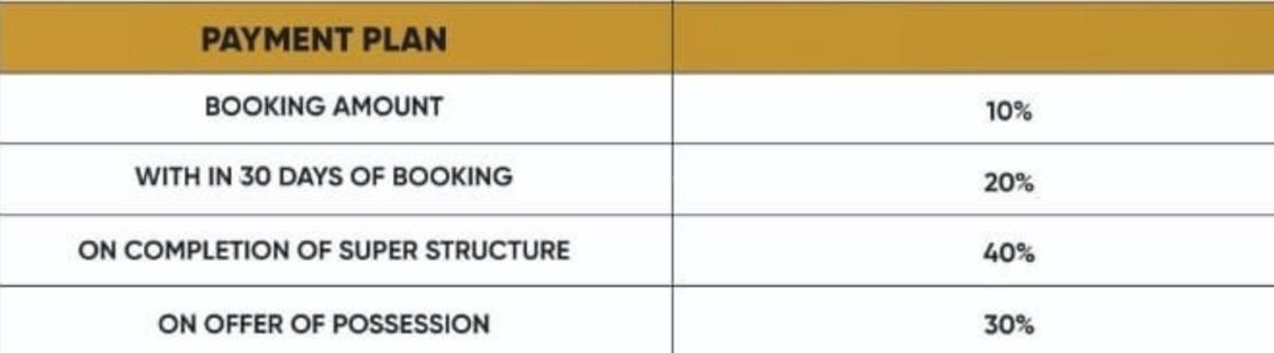 Sawasdee Centre - Image 18