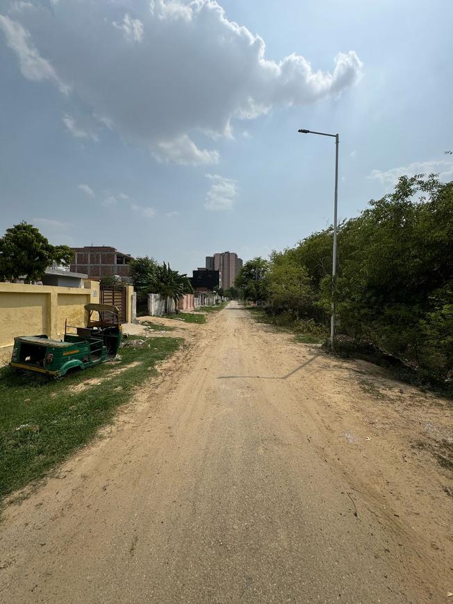 Residential Authority Plots - Image 3