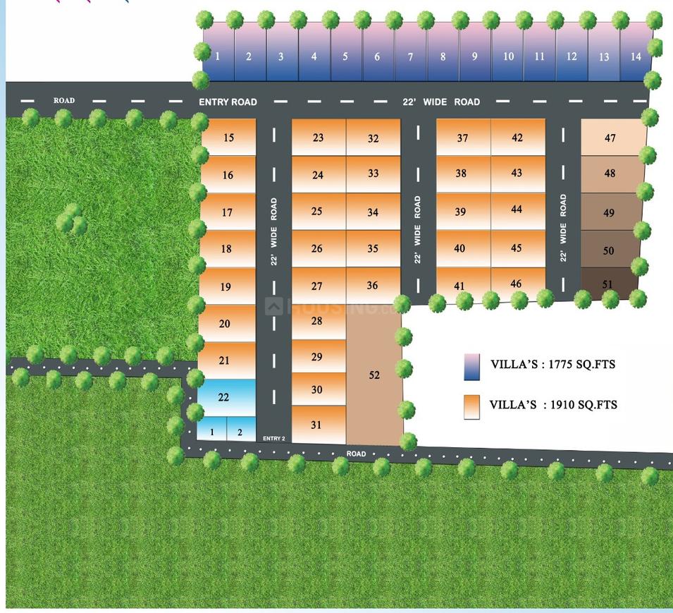 Aalayam Villas - Image 9