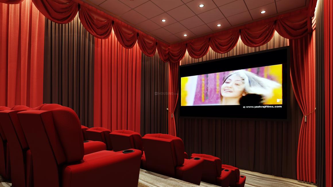 Ramprastha Imperial Heights Phase 1 - Image 13