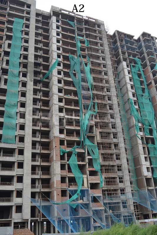 Amrapali Enchante - Image 8