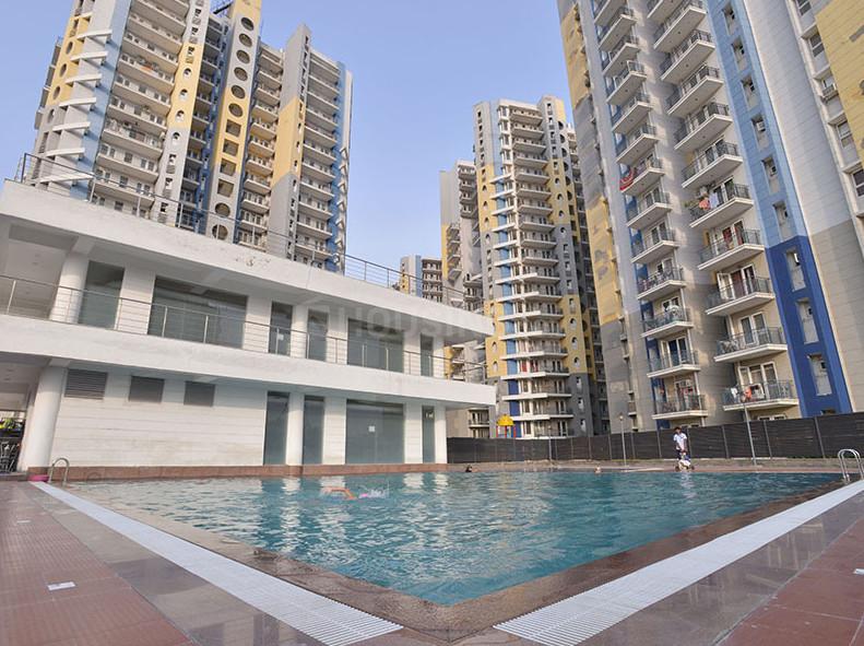 Diplomats Golf Link - Image 11