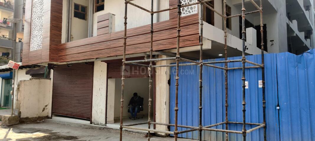 Antalya Heights - Image 29