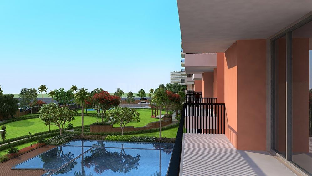 Skardi Greens Phase 2 - Image 13