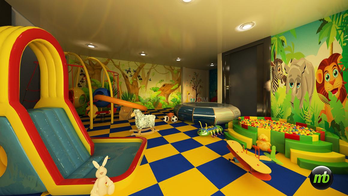 Omson Nature Valley - Image 4