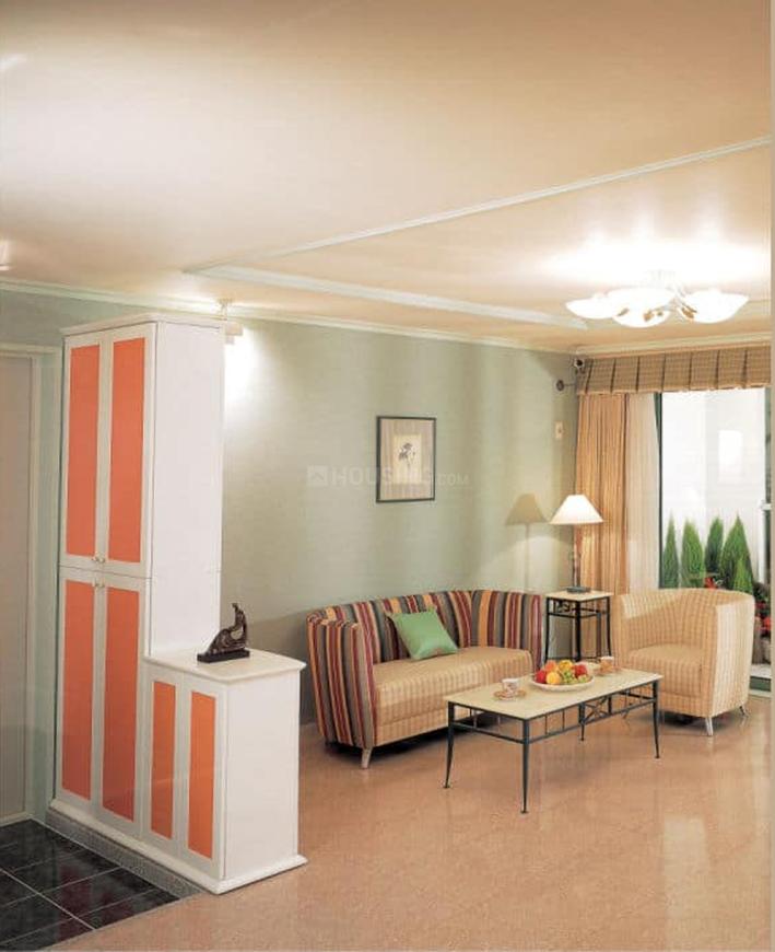 Golfgreen Elite Golf Green - Image 55