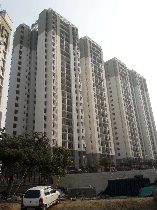 Eldeco Edge - Image 3