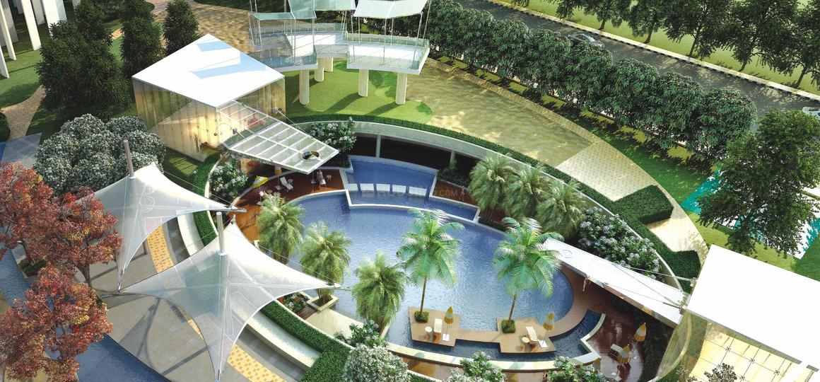 Gaur Saundaryam Phase 2 - Image 23