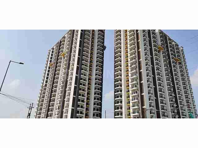 ABA Coco County - Image 21