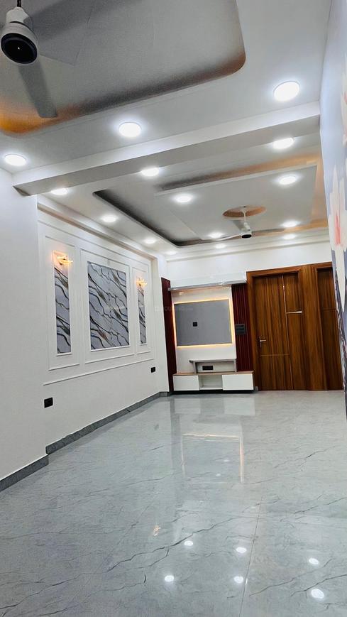 Aask Homes 98 - Image 9