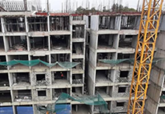 Adarsh Lakefront Residential Phase 1 - Image 27