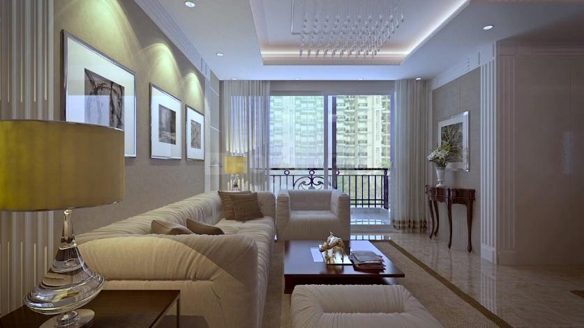 Prateek Grand Carnesia - Image 16