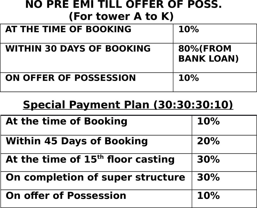 Ajnara Ambrosia - Image 47