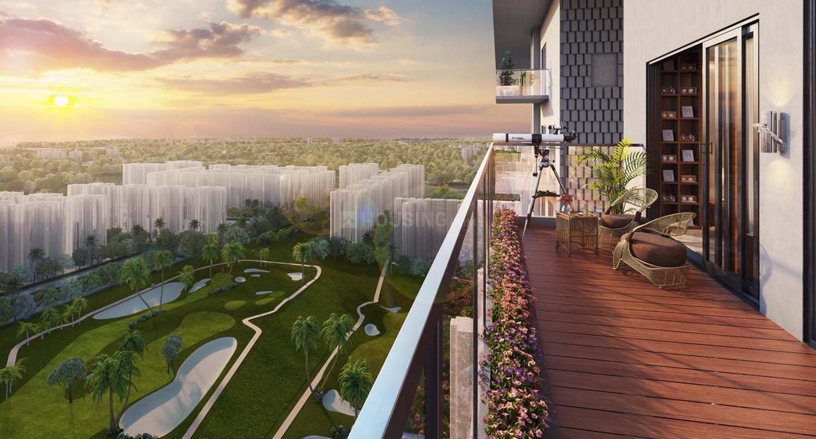 Hale The Resident Tower - Image 10