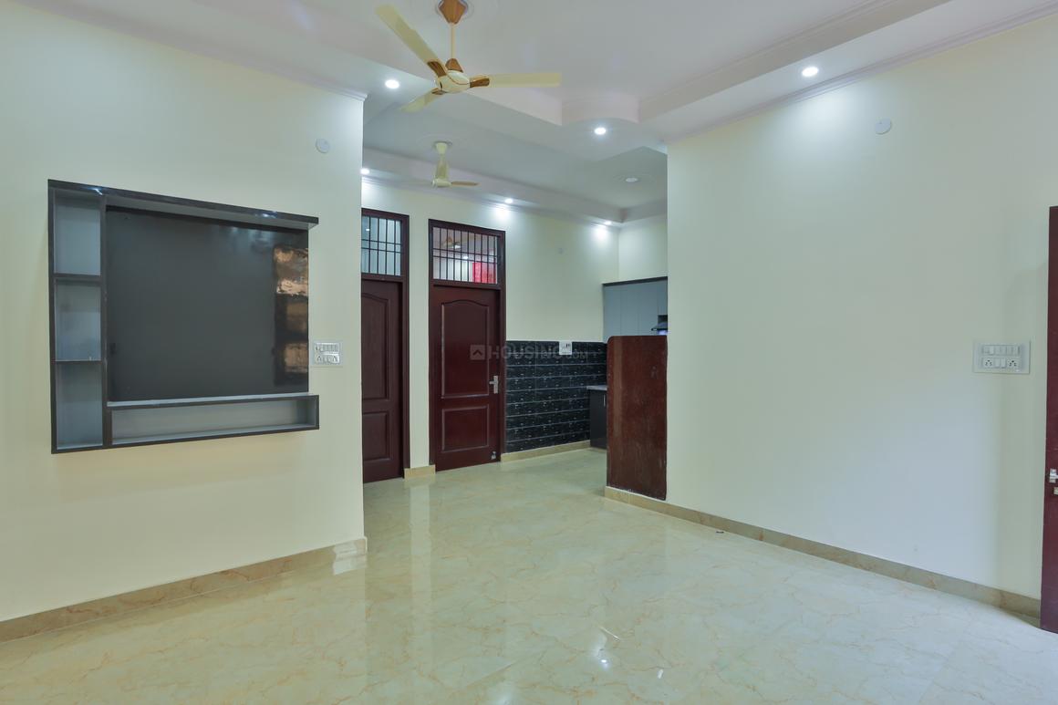 GD Estates - Image 11