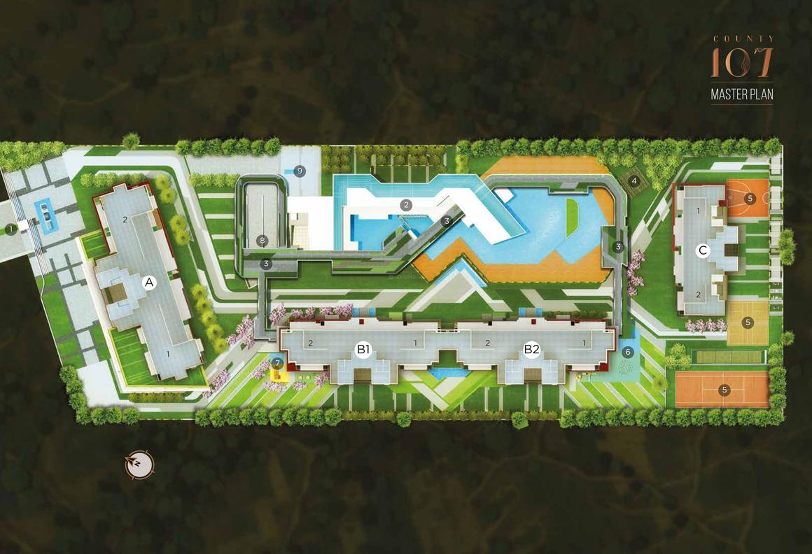 County 107 - Image 24