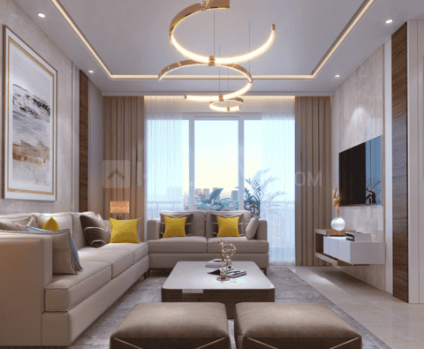 Kviraaj Mayfair - Image 22