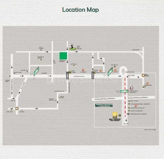 Supertech Golf Country - Image 27