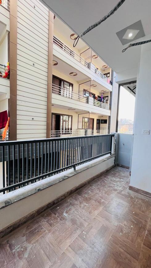 Aask Homes 99 - Image 20