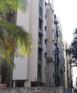 Project Images Image of Rrutu Enclave in Kasarvadavali, Thane West