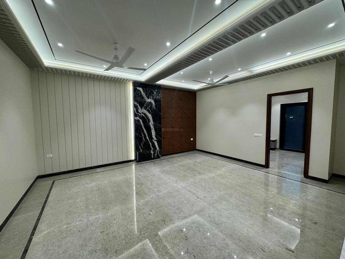 Sri Sri Homz Independent Floors - Image 10