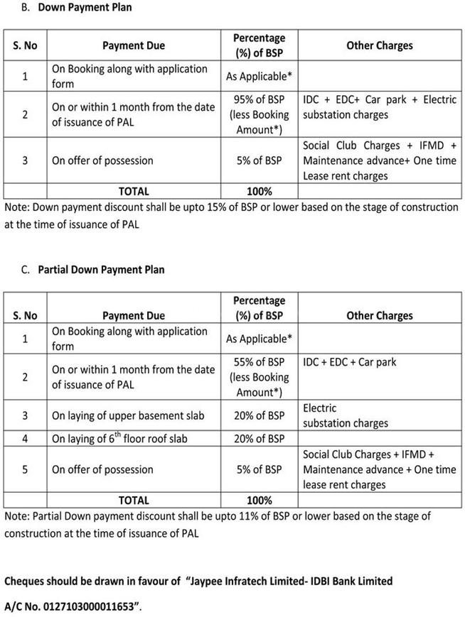 Jaypee Kube - Image 13