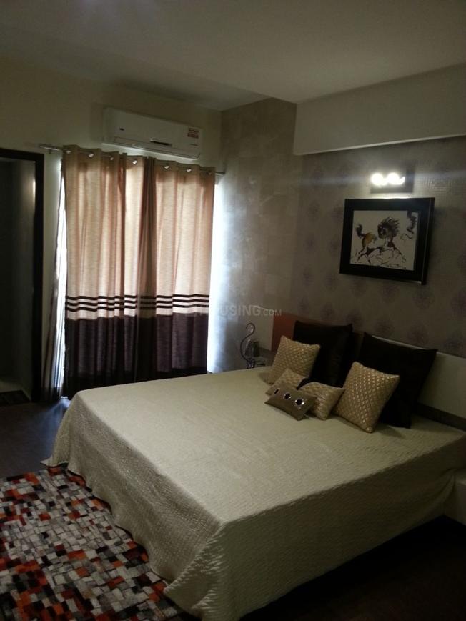 Nimbus The Hyde Park - Image 32