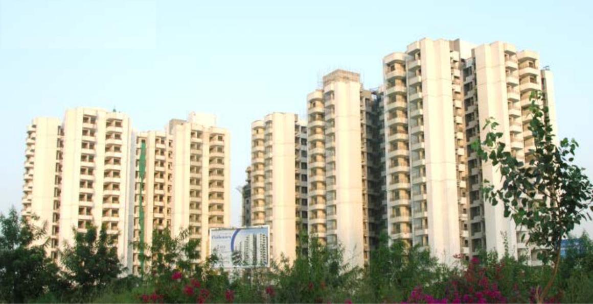 Stellar MI Citihomes - Image 4