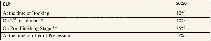 Nirala Greenshire - Image 26