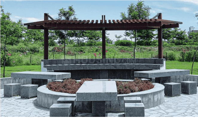 Experion Westerlies Phase 2 - Image 5