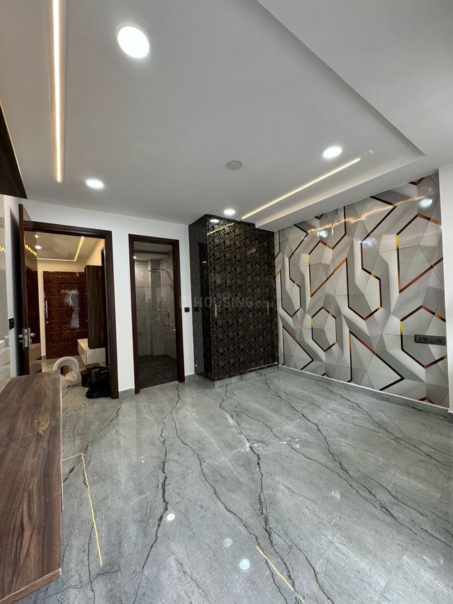 Burari Affordable Homes - Image 17