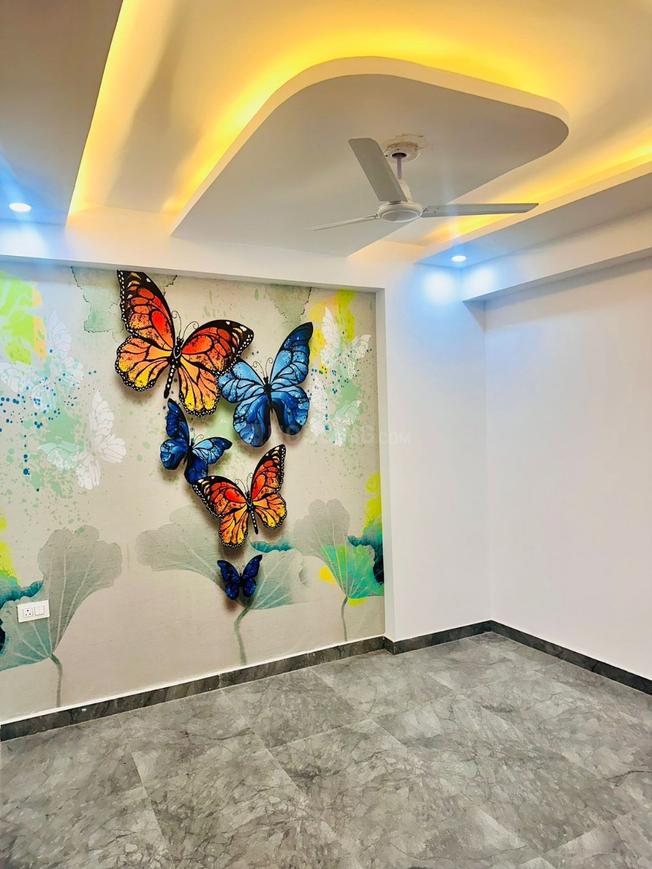 Vihaan Krystal Supremus - Image 3