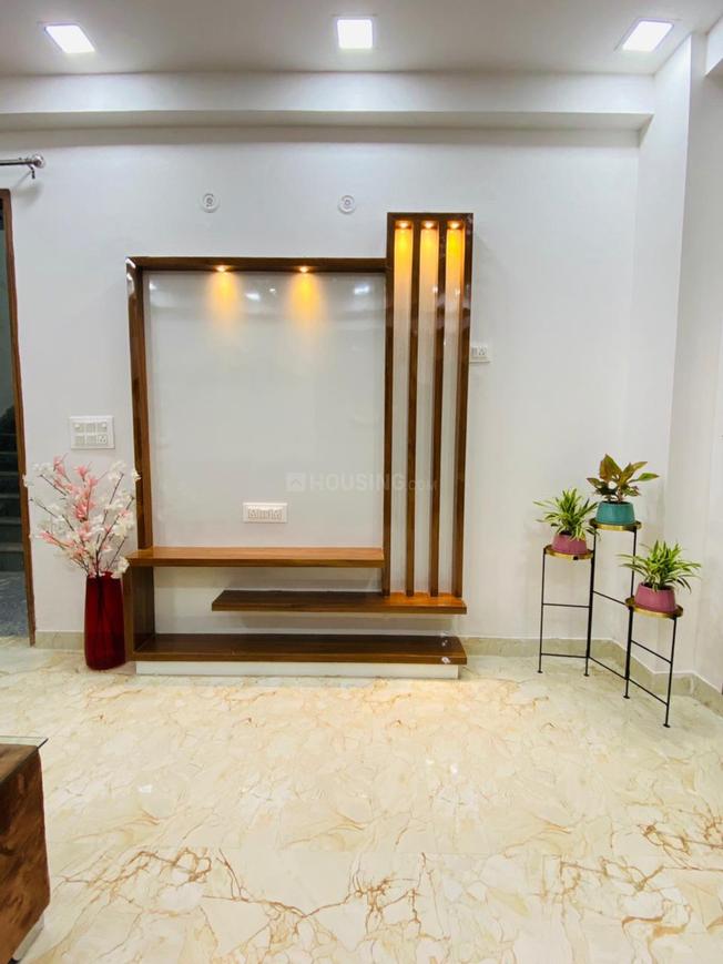 Aambesten Twin Celestial - Image 7