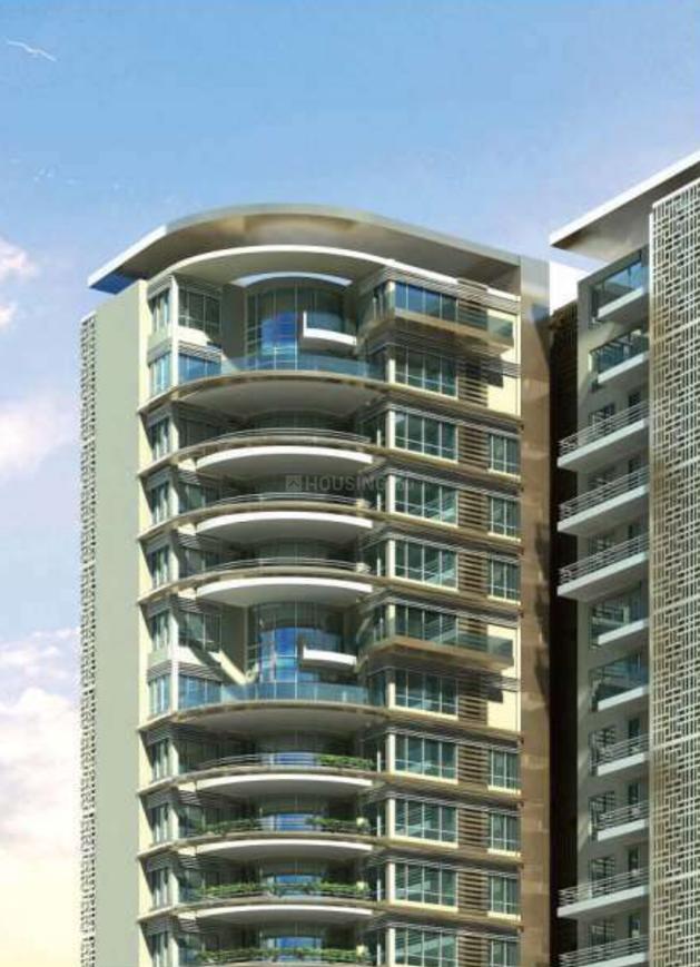 Indiabulls Enigma Phase 1 - Image 2