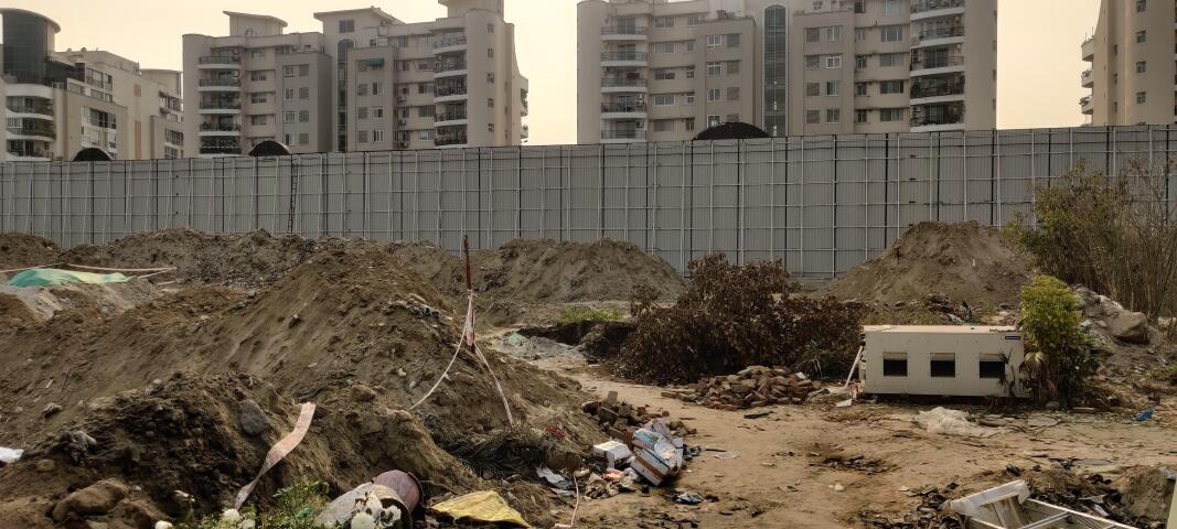 Godrej Riverine - Image 28