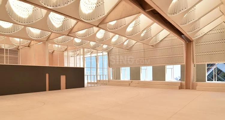 Eldeco Ballads Of Bliss - Image 6