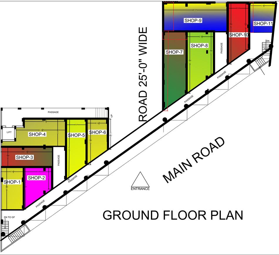 ABCZ East Platinum - Image 12
