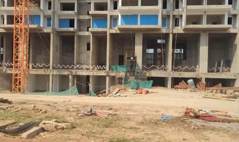 Ivory County - Image 25