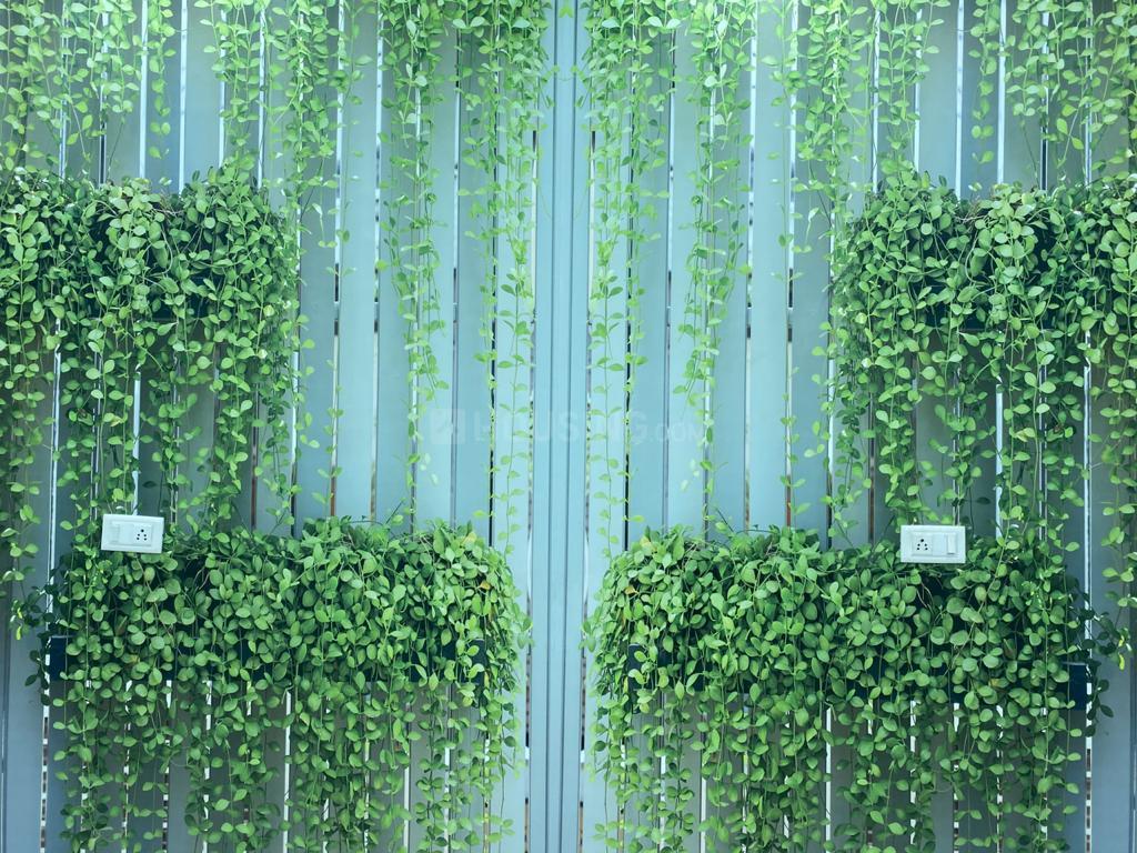 Green Valley Nest - Image 24