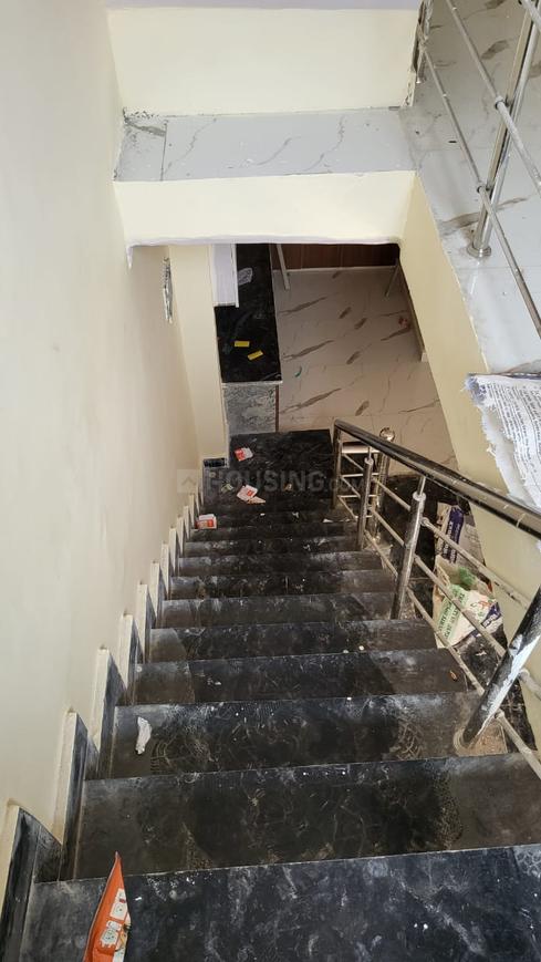 Mudgal Ved Enclave - Image 11