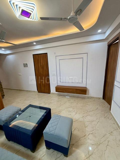 Vihaan Krystal Heights - Image 28