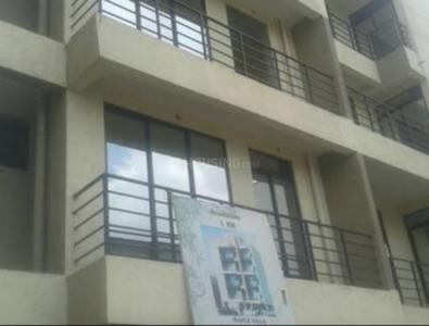 Gallery Cover Pic of Gautam Maple Villa
