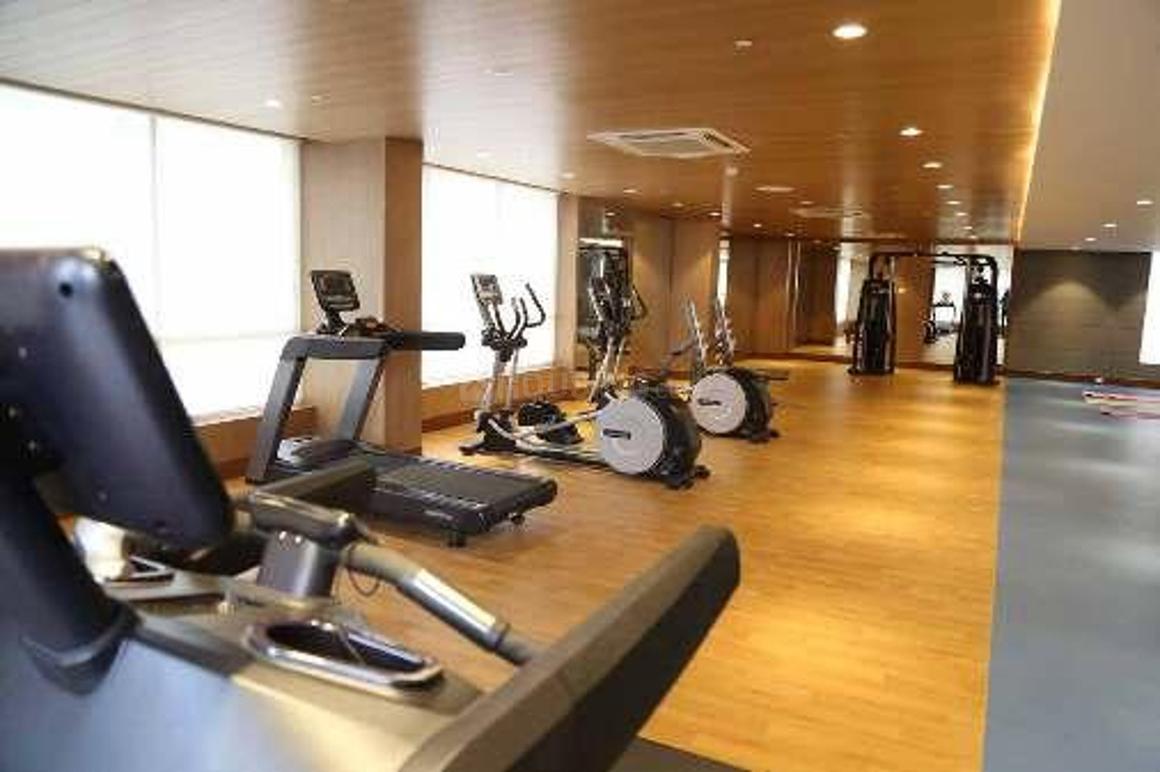 DLF The Primus - Image 14