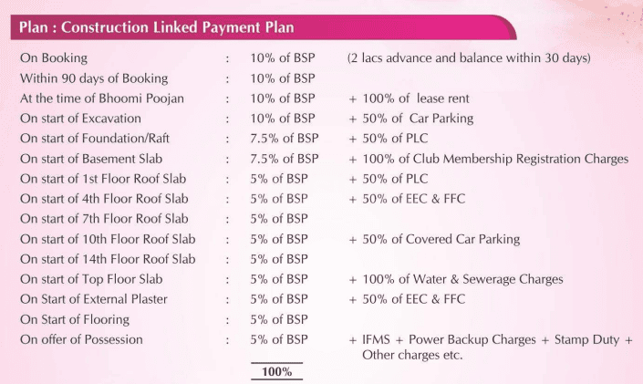 Vardhman Camellias - Image 7